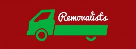 Removalists Kalorama - Furniture Removals